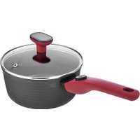 Ковш Walmer Skyline W34211883