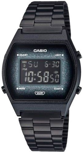 

Наручные часы Casio B640WBG-1BEF