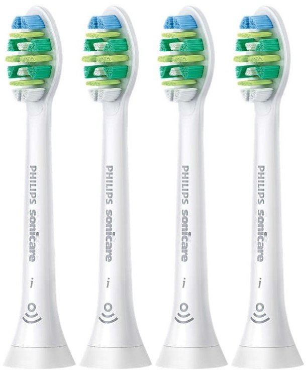 

Сменная насадка Philips InterCare i HX9004/10