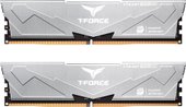 T-Force Vulcan Eco 2x16ГБ 6000 МГц FLESD532G6000HC38ADC01