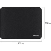 Коврик для мыши Sonnen Assault