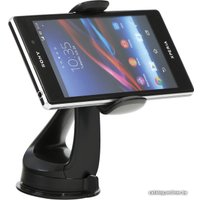 Держатель для смартфона Omega OUCHLB