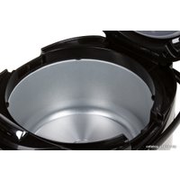 Мультиварка Polaris PMC 0517AD в Могилеве