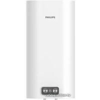 Накопительный электрический водонагреватель Philips AWH1616/51(50YB)