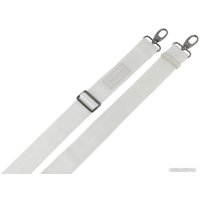 Женская сумка Bugatti Elsa 49460240 (белый)