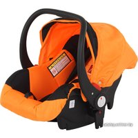 Универсальная коляска Quatro Makalu 4