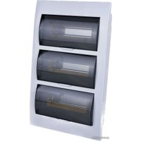 Щит распределительный EKF PROxima PB40-V-36