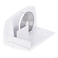 Ломтерезка Adler AD 4703