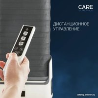 Паровая станция Tefal Care For You YT4050E1