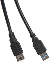 HC-A4830