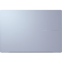 Ноутбук ASUS Vivobook S 16 OLED S5606MA-MX036W