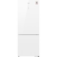 Холодильник Weissgauff WRK 1970 DWG Full NoFrost Inverter
