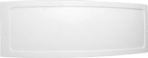 

Фронтальный экран под ванну Aquanet Jersey Sofia L/R 170 (243486)