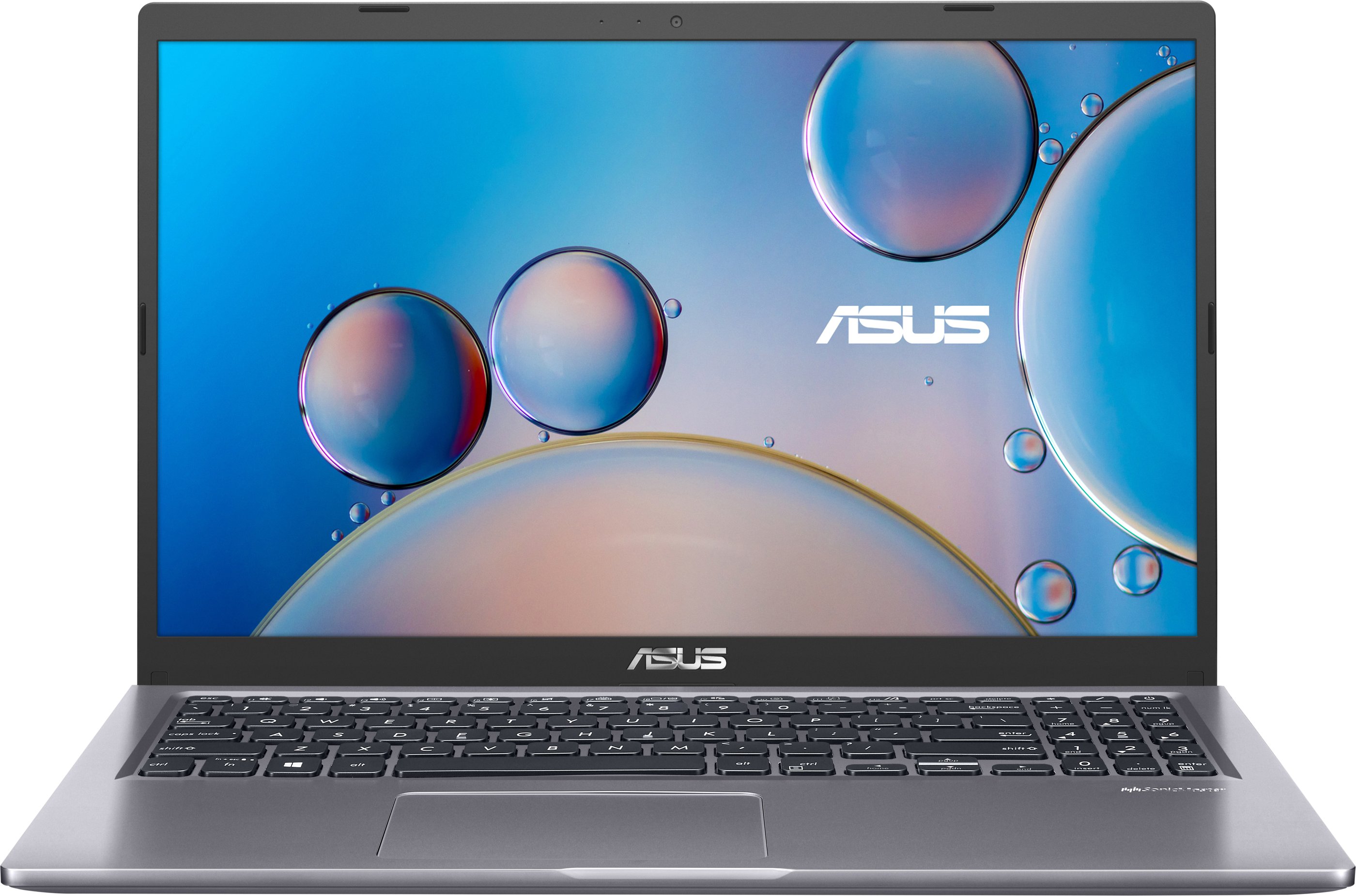 

Ноутбук ASUS X515JA-BQ2962