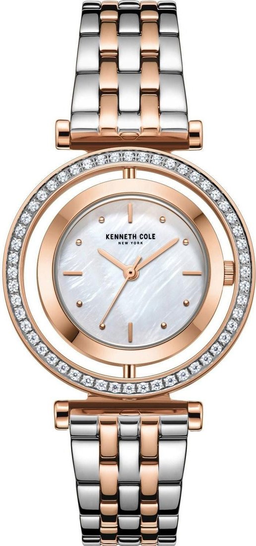 

Наручные часы Kenneth Cole KC51005003