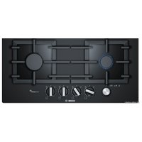 Варочная панель Bosch PPP6A6M90R