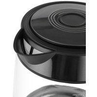 Электрический чайник RED Solution RK-G194