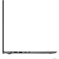 Ноутбук ASUS VivoBook S15 M533UA-BN161T