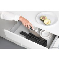 Набор ножей Brabantia Tasty+ 123023