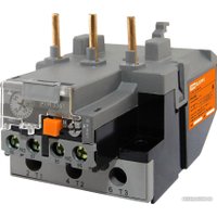 Реле тепловое TDM Electric SQ0712-0016