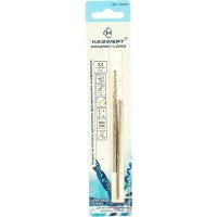 Набор сверл Hagwert Dinamic-Long Р9М3 569032 (2 шт)