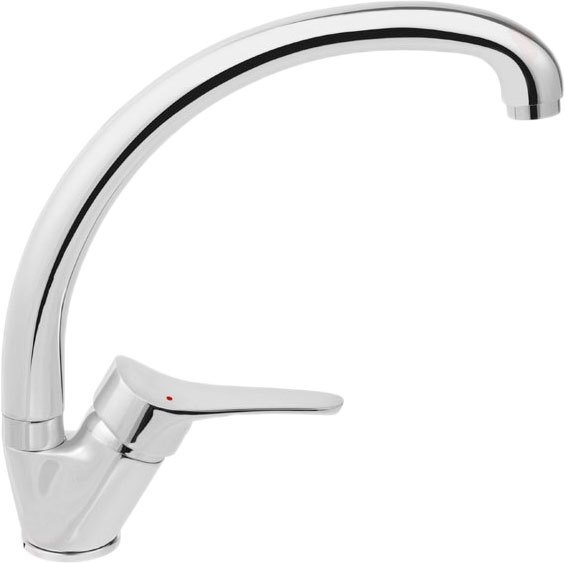

Смеситель Ferro Stillo BSL4A