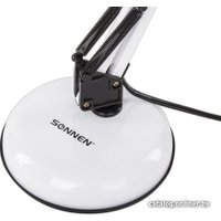 Настольная лампа Sonnen TL-007 235539