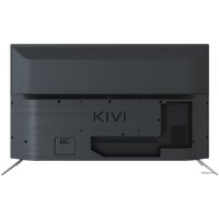 Телевизор KIVI 32H600GR