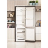 Холодильник Indesit ITS 5180 XB