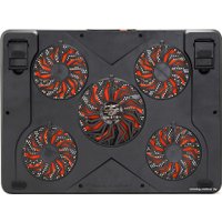 Подставка CrownMicro CMLS-133