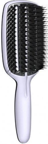 

Щетка Tangle Teezer Smoothing Tool Full Paddle