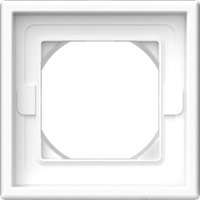 Рамка Systeme Electric ArtGallery GAL440101