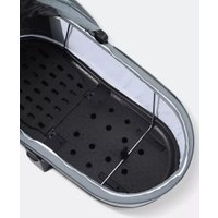 Универсальная коляска Rant Flex Therm RA112 (2 в 1, stone grey)