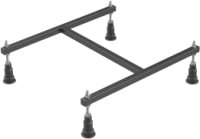 

Каркас Cersanit Universal 140x150 / K-RW-UNIVERSALх140-150