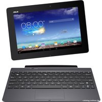 Планшет ASUS Transformer Pad TF701T-1B026A 32GB Dock