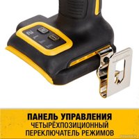 Гайковерт DeWalt DCF921N (без АКБ)