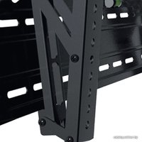 Кронштейн для телевизора SVEN T58-64