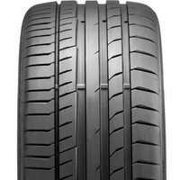 Летние шины Continental ContiSportContact 5P 255/40ZR20 101Y в Гомеле