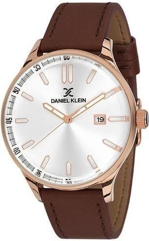 

Наручные часы Daniel Klein DK11648-5