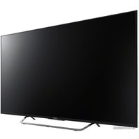 Телевизор Sony KD-55X8505C