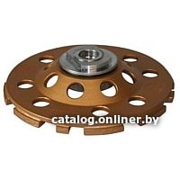 Алмазная чашка Makita B-50114