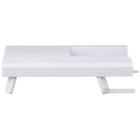 Электромеханическая швейная машина Chayka SewLux 200