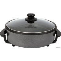 Электросковорода Добрыня DO-1606