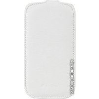 Чехол для телефона Melkco Leather Case for Samsung Galaxy SIII GT-I9300/I9308 Jacka Type