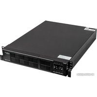 Источник бесперебойного питания Systeme Electric SRTSE10KRTXLI-NC