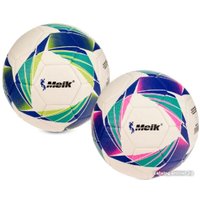 Футбольный мяч Meik MK-128 (5 размер, цвет в ассортименте)