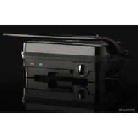 Электрогриль Scarlett SC-EG350M05 в Бресте