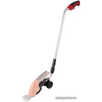 Кусторез + ножницы Einhell GС-CG 3.6 Li