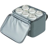 Термосумка Resto 5505 (5л)