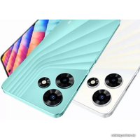 Телефон Infinix Hot 30 X6831 8GB/128GB (зеленый)